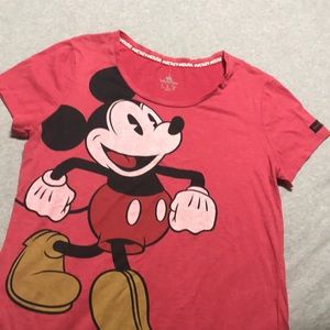Disney T Shirt!!